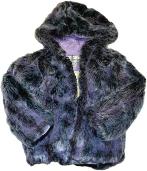 American widgeon coats - Get the best deals on Widgeon Fall 6 Size Outerwear for Girls when you shop the largest online selection at eBay.com. Free shipping on many items | Browse your favorite brands | affordable prices.